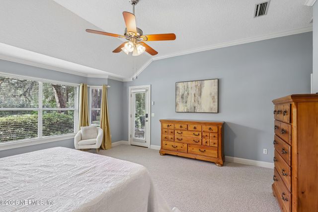 3686 ST ANDREWS Court, Green Cove Springs, FL 32043