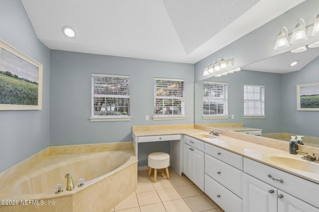 3686 ST ANDREWS Court, Green Cove Springs, FL 32043