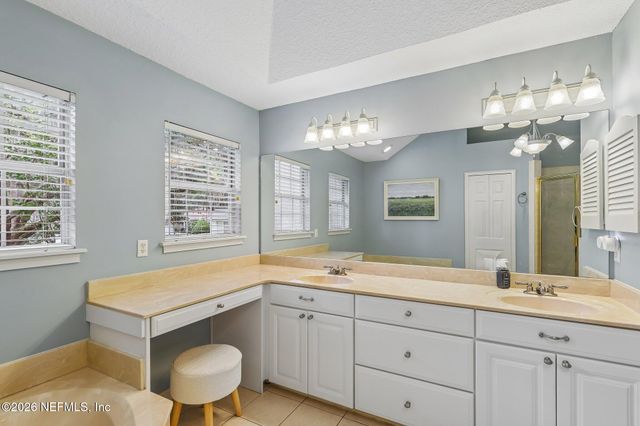3686 ST ANDREWS Court, Green Cove Springs, FL 32043