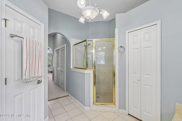 3686 ST ANDREWS Court, Green Cove Springs, FL 32043