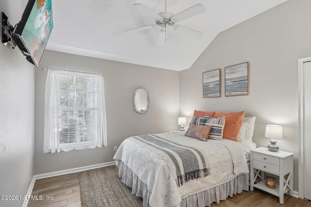 3686 ST ANDREWS Court, Green Cove Springs, FL 32043