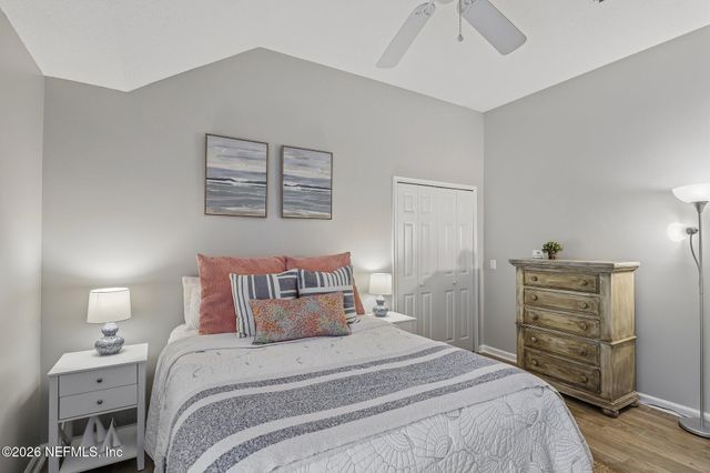 3686 ST ANDREWS Court, Green Cove Springs, FL 32043