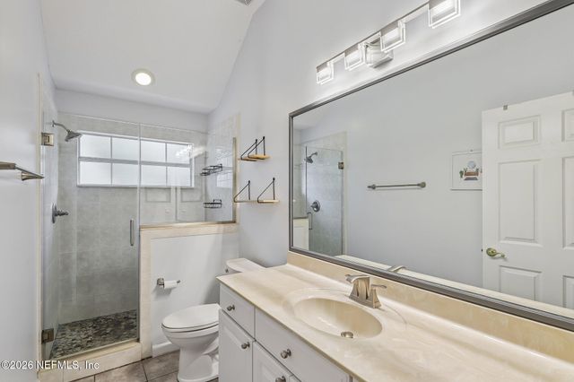 3686 ST ANDREWS Court, Green Cove Springs, FL 32043