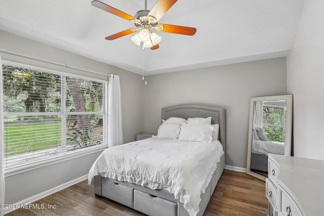 3686 ST ANDREWS Court, Green Cove Springs, FL 32043