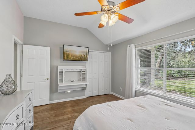 3686 ST ANDREWS Court, Green Cove Springs, FL 32043