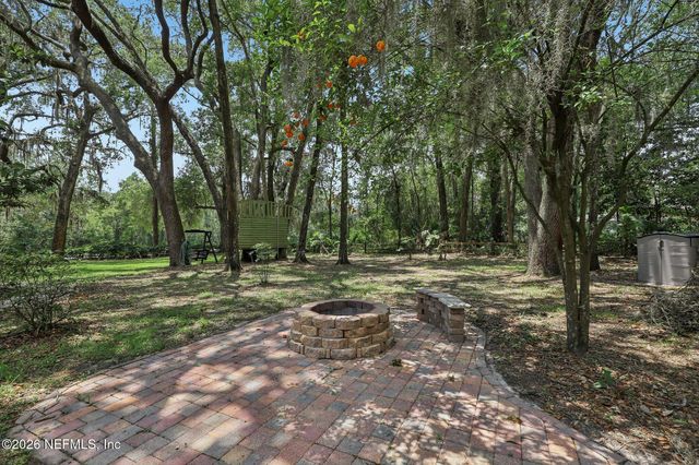 3686 ST ANDREWS Court, Green Cove Springs, FL 32043