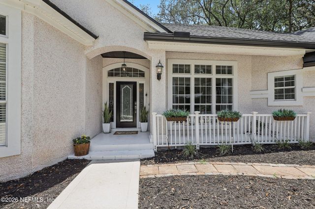 3686 ST ANDREWS Court, Green Cove Springs, FL 32043