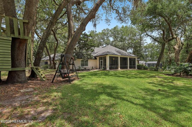 3686 ST ANDREWS Court, Green Cove Springs, FL 32043