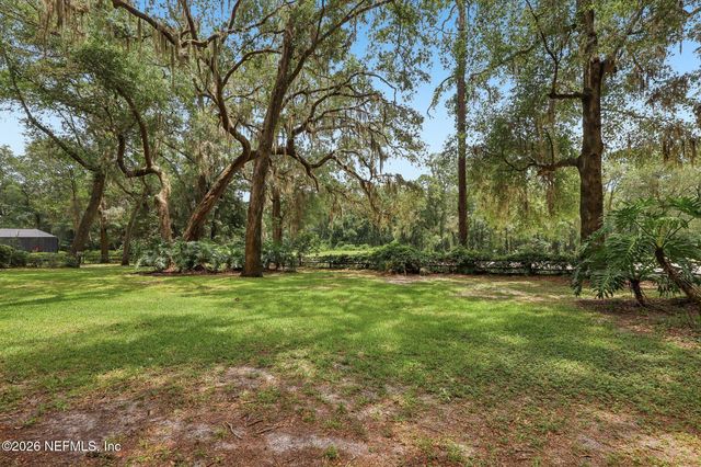 3686 ST ANDREWS Court, Green Cove Springs, FL 32043