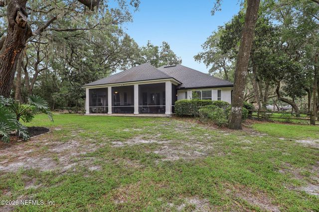 3686 ST ANDREWS Court, Green Cove Springs, FL 32043