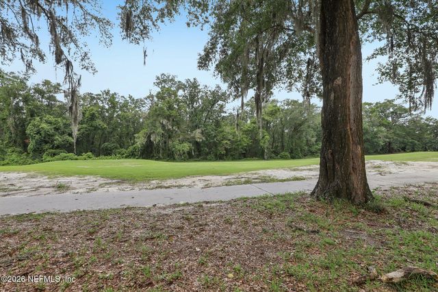 3686 ST ANDREWS Court, Green Cove Springs, FL 32043