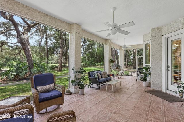 3686 ST ANDREWS Court, Green Cove Springs, FL 32043