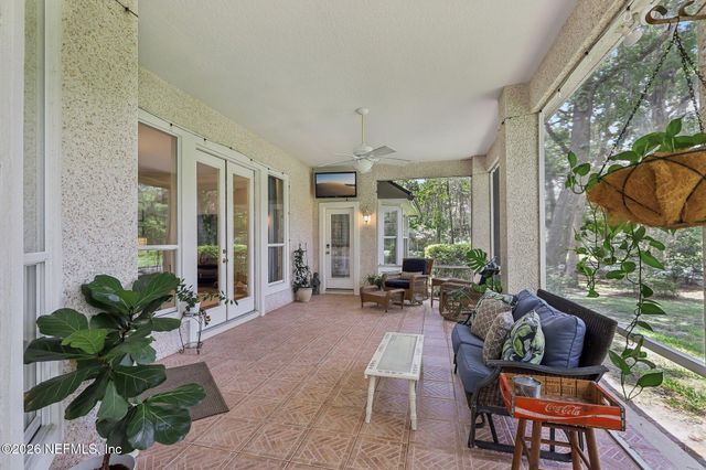 3686 ST ANDREWS Court, Green Cove Springs, FL 32043