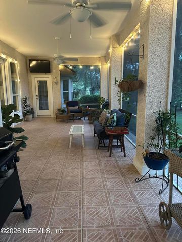3686 ST ANDREWS Court, Green Cove Springs, FL 32043