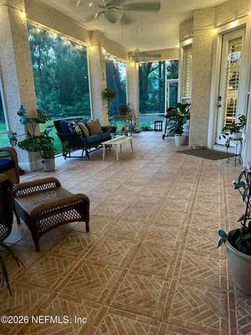 3686 ST ANDREWS Court, Green Cove Springs, FL 32043