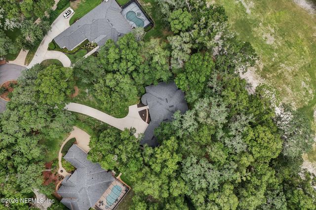 3686 ST ANDREWS Court, Green Cove Springs, FL 32043