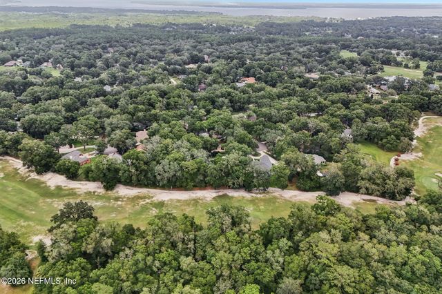 3686 ST ANDREWS Court, Green Cove Springs, FL 32043