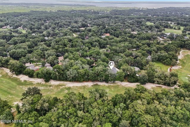 3686 ST ANDREWS Court, Green Cove Springs, FL 32043
