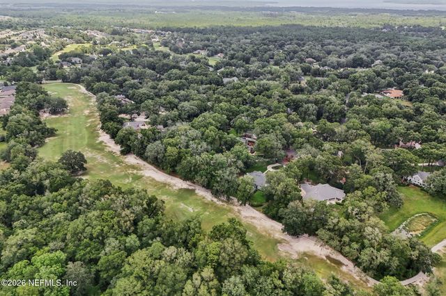 3686 ST ANDREWS Court, Green Cove Springs, FL 32043