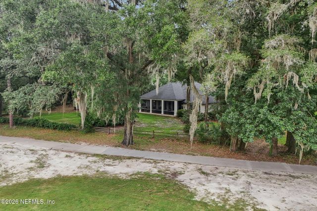 3686 ST ANDREWS Court, Green Cove Springs, FL 32043