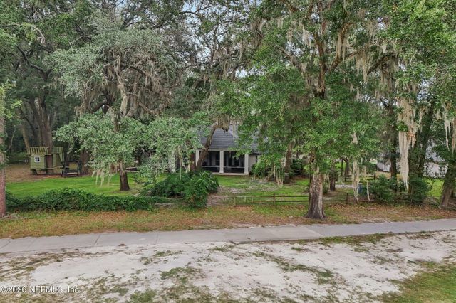 3686 ST ANDREWS Court, Green Cove Springs, FL 32043