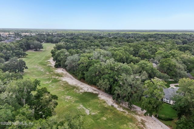 3686 ST ANDREWS Court, Green Cove Springs, FL 32043