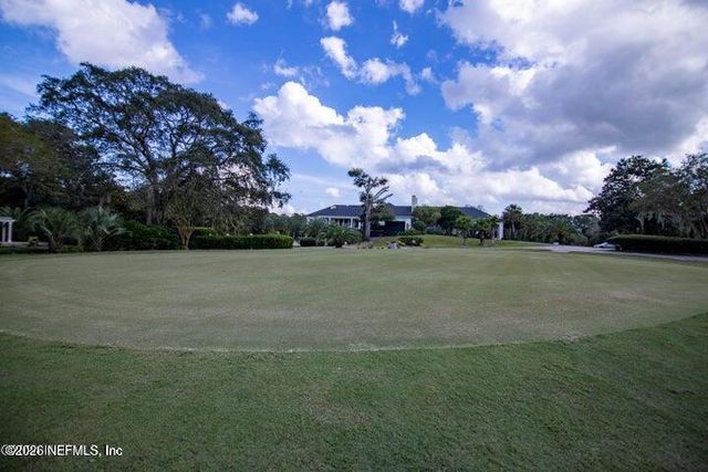 3686 ST ANDREWS Court, Green Cove Springs, FL 32043