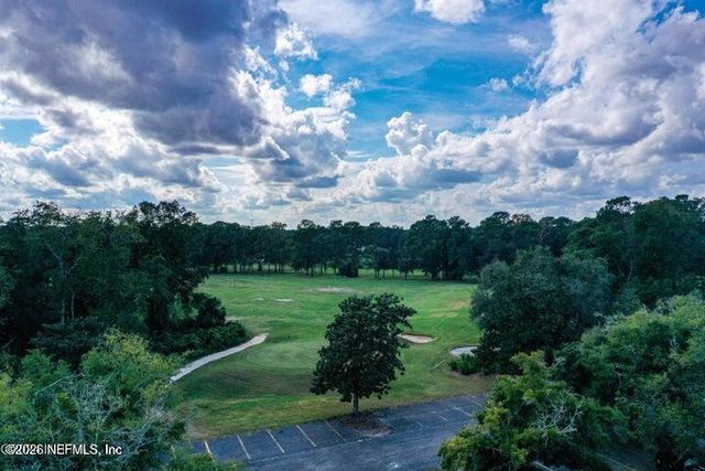 3686 ST ANDREWS Court, Green Cove Springs, FL 32043