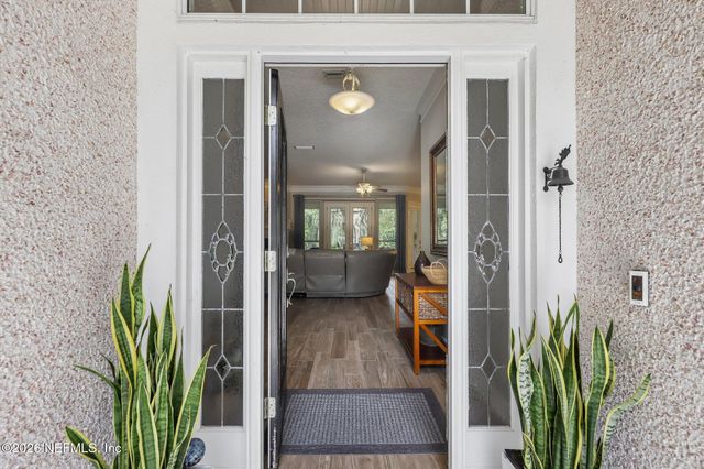 3686 ST ANDREWS Court, Green Cove Springs, FL 32043