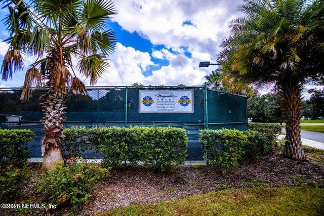 3686 ST ANDREWS Court, Green Cove Springs, FL 32043