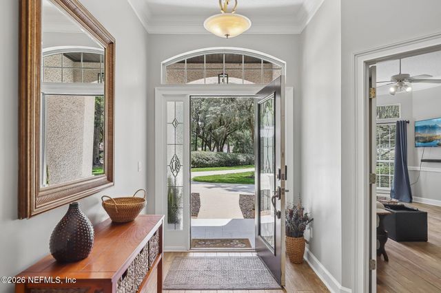 3686 ST ANDREWS Court, Green Cove Springs, FL 32043