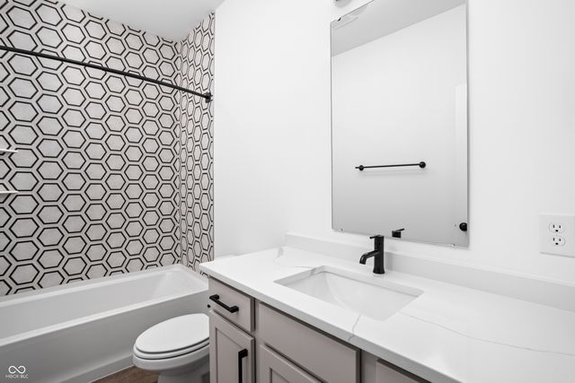 1218 N Alabama Street, Indianapolis, IN 46202