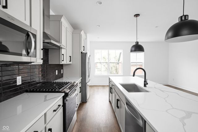 1218 N Alabama Street, Indianapolis, IN 46202