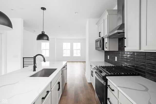 1218 N Alabama Street, Indianapolis, IN 46202