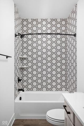 1218 N Alabama Street, Indianapolis, IN 46202