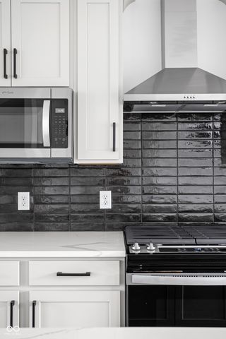 1218 N Alabama Street, Indianapolis, IN 46202