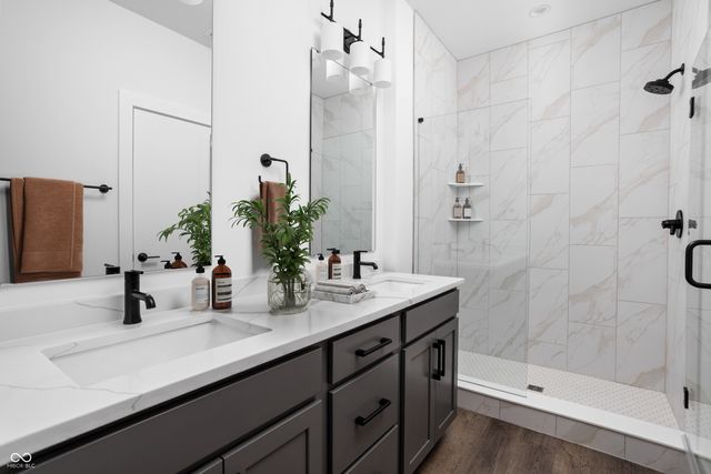 1218 N Alabama Street, Indianapolis, IN 46202