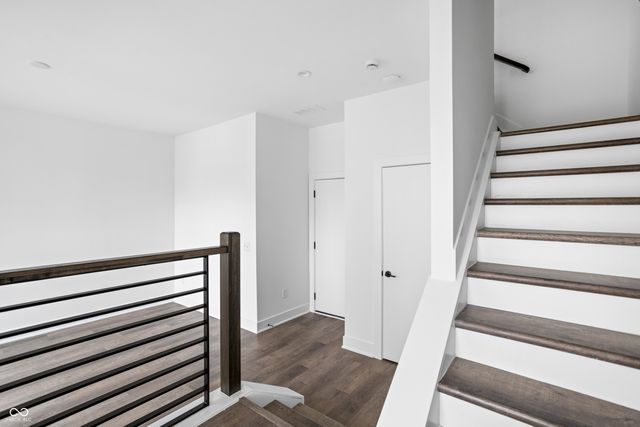 1218 N Alabama Street, Indianapolis, IN 46202