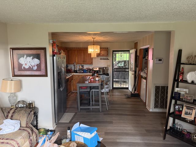 3872 Hutson Ave, Nashville, TN 37216