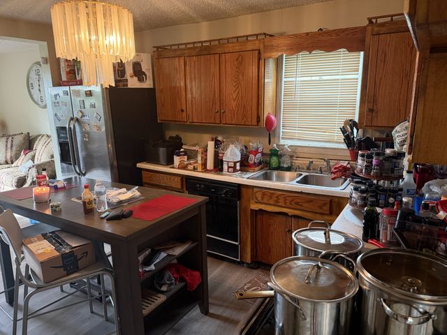 3872 Hutson Ave, Nashville, TN 37216