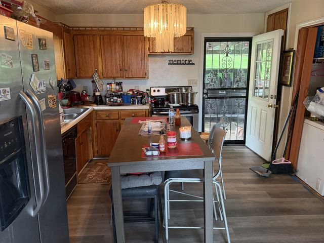 3872 Hutson Ave, Nashville, TN 37216