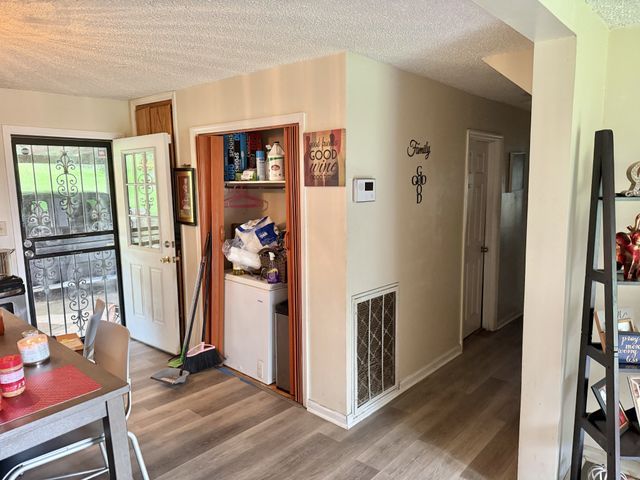 3872 Hutson Ave, Nashville, TN 37216