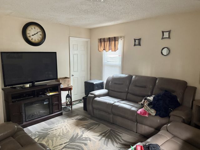 3872 Hutson Ave, Nashville, TN 37216