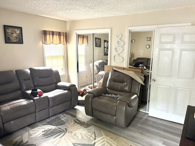 3872 Hutson Ave, Nashville, TN 37216