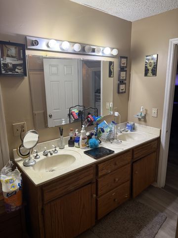 3872 Hutson Ave, Nashville, TN 37216
