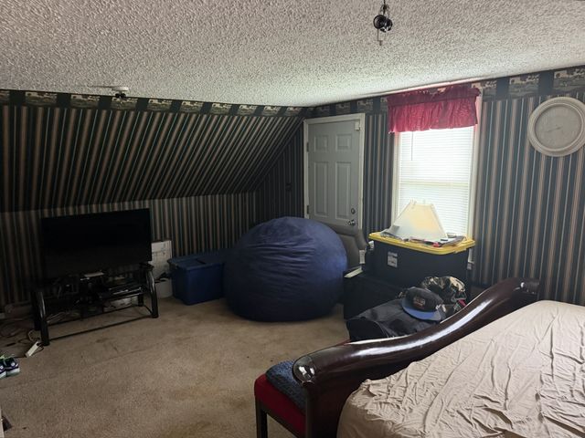 3872 Hutson Ave, Nashville, TN 37216