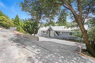 446 Delle, Crestline, CA 92325