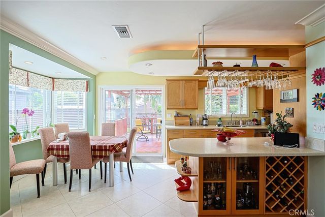 6452 Brown, Huntington Beach, CA 92647