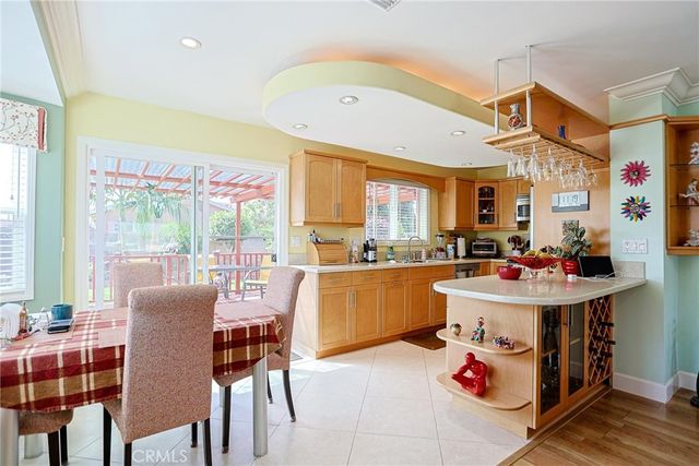 6452 Brown, Huntington Beach, CA 92647