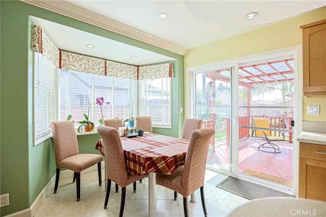 6452 Brown, Huntington Beach, CA 92647